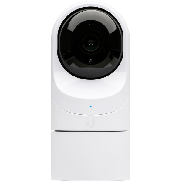 Ubiquiti UniFi Video Camera G3 FLEX