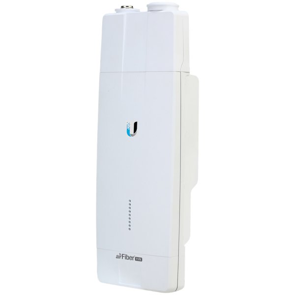 AirFiber 11 High Band Duplexer Accessory