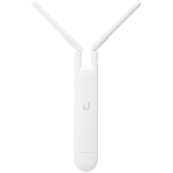 UBIQUITI UniFi AC Mesh, Access Point, WiFi 5
