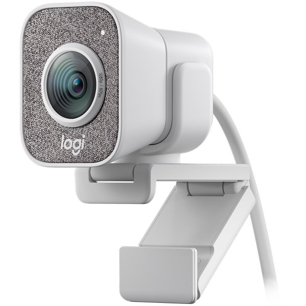 STREAMCAM FULL HD/960-001297 LOGITECH