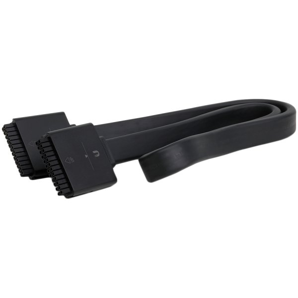 UBIQUITI UniFi Smart Power Cable, 1.5M