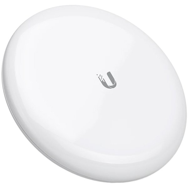 Giga BEAM 60GHz/5GHz radio system with 1Gbps+ throughput