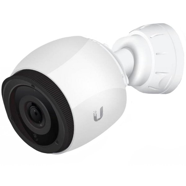 Ubiquiti UniFi Video Camera G3 PRO