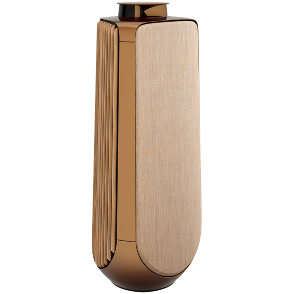 Beolab 50 Speaker (Primary) Gold Tone