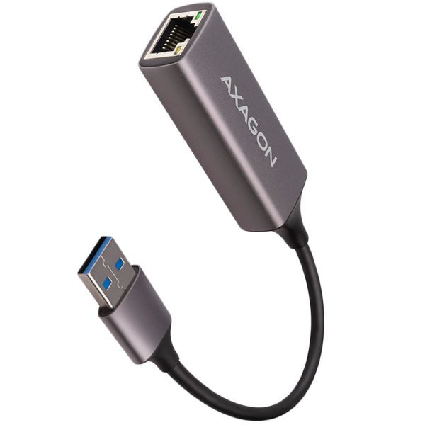 NET ADAPTER USB3.2 1GB/ADE-TR AXAGON
