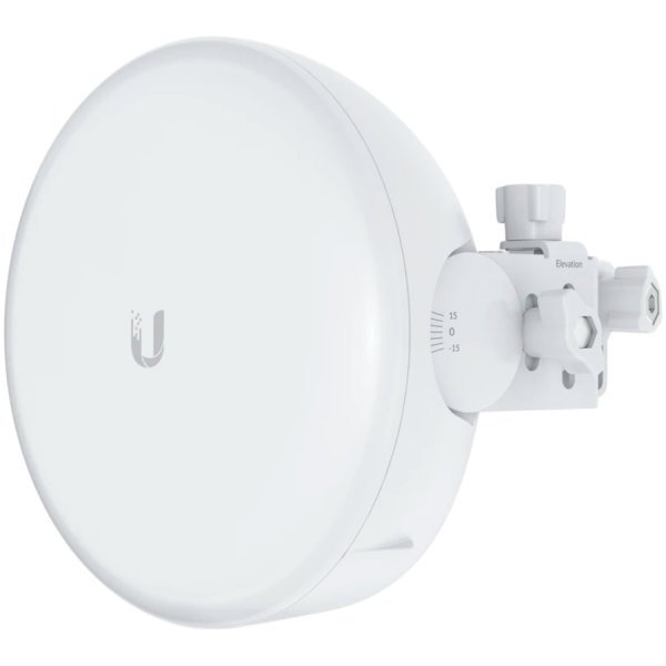 AirMax 60GHz Gigabit PTP and Subscriber Radio