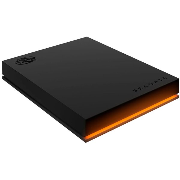 External HDD|SEAGATE|Expansion|1000 GB|Colour Black|STKL1000400