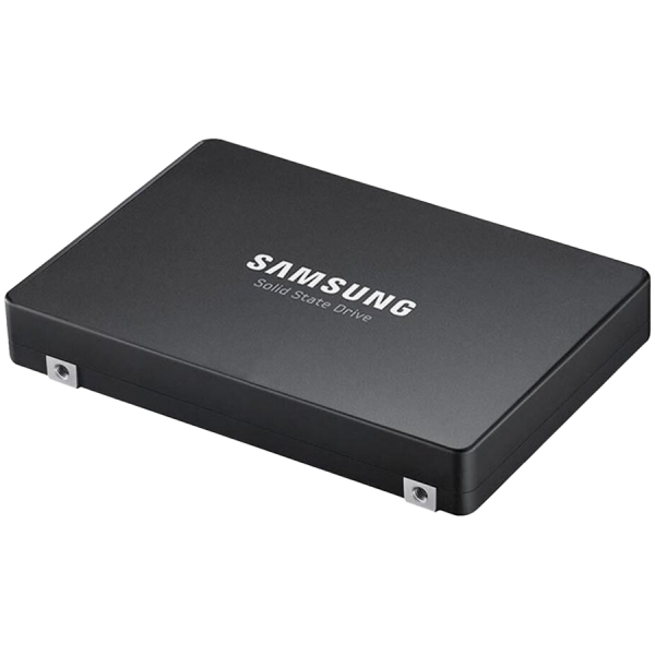 SSD|SAMSUNG|PM9A3|1920 GB|PCI Express 4.0|Write speed 4000 MB/s|Read speed 6800 MB/s|U.2|MZQL21T9HCJR-00A07
