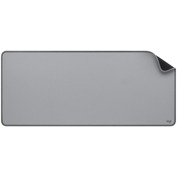 MOUSE PAD DESK MAT STUDIO/956-000052 LOGITECH