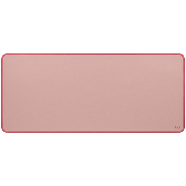 MOUSE PAD DESK MAT STUDIO/DARK ROSE 956-000053 LOGITECH