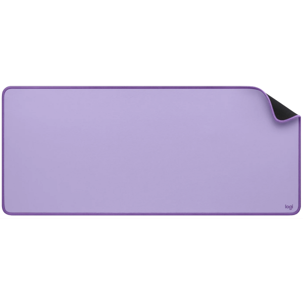 MOUSE PAD DESK MAT STUDIO/LAVENDER 956-000054 LOGITECH