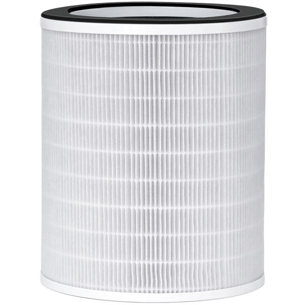 AENO AAP0001S Air Purifier filter, H13, size 215*215*256mm, NW 0.8kg, activated carbon granules