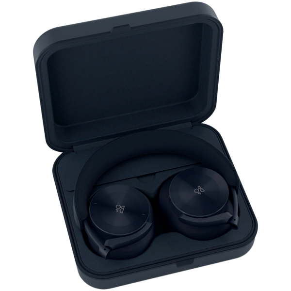 Beoplay H95 Navy