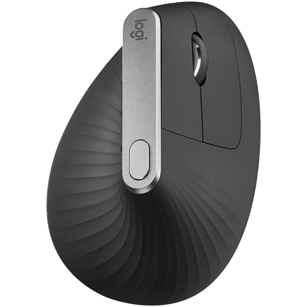MOUSE USB OPTICAL WRL MX ERGO/910-005448 LOGITECH