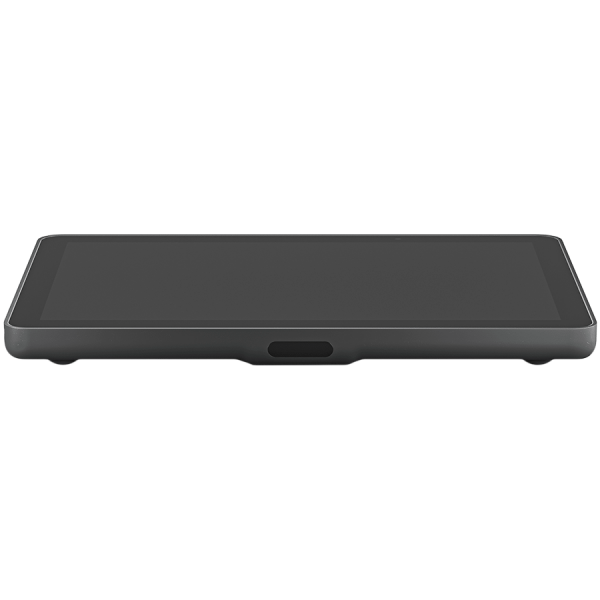 CONFER. SYS. CONTROLLER TAP IP/10" GRAPH 952-000085 LOGITECH