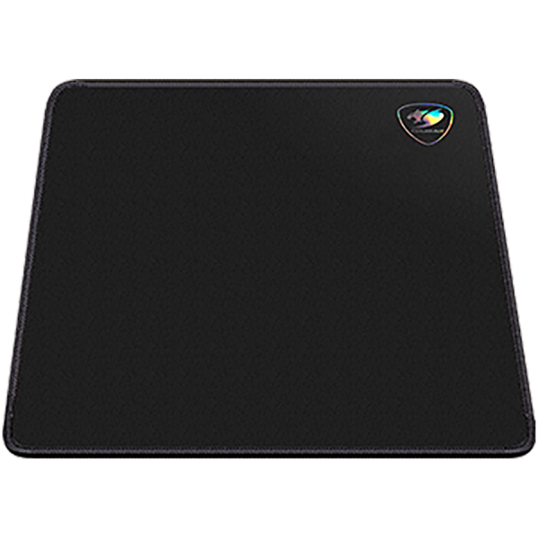 COUGAR SPEED EX-S Gaming Mouspad, 260x210x4mm