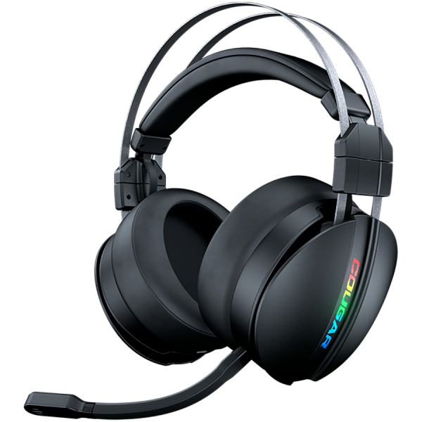 COUGAR OMNES ESSENTIAL Gaming Headset