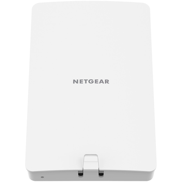 1PT BUSINESS WIFI 6 2+2 AP OUTDOOR