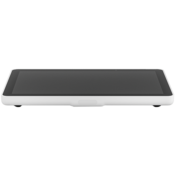 CONFER. SYS. CONTROLLER TAP IP/10" WHITE 952-000088 LOGITECH