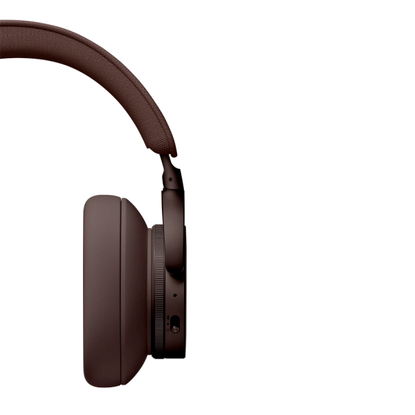 Beoplay H95 Ear Cushions Chestnut