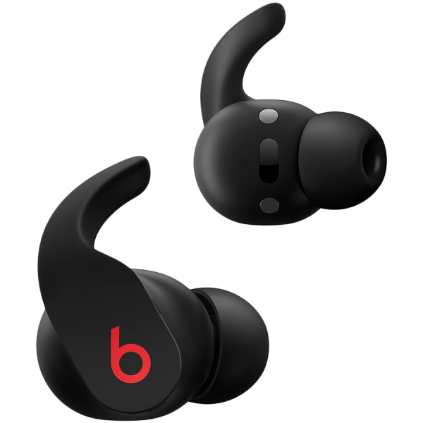 Beats Fit Pro True Wireless Earbuds — Beats Black, Model A2577 A2576 A2578
