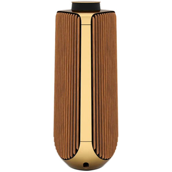 Beolab 50 Speaker (Secondary) Gold Tone