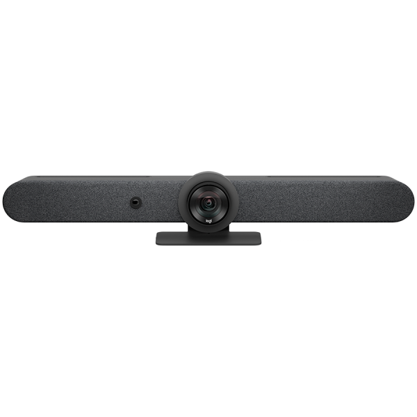 CAMERA CONFERENCE RALLY BAR/960-001311 LOGITECH