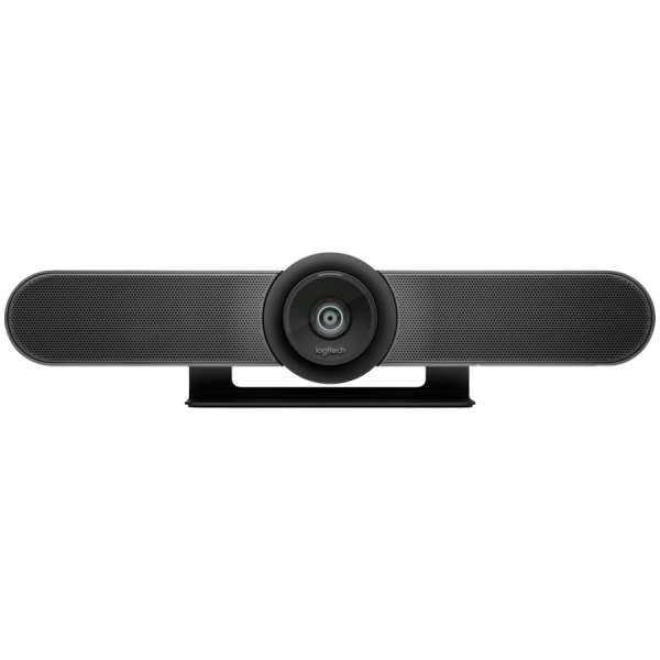 CAMERA CONFERENCE MEETUP/960-001102 LOGITECH