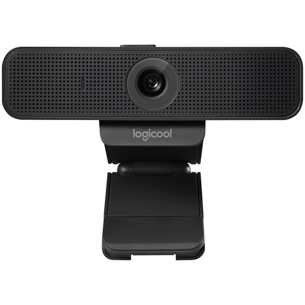 CAMERA WEBCAM HD C925E/960-001076 LOGITECH