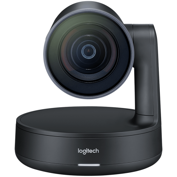 CAMERA CONFERENCE PTZ RALLY/960-001227 LOGITECH