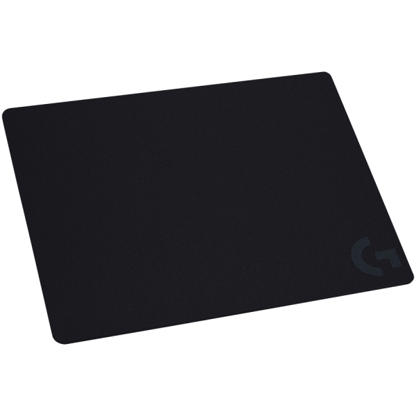 LOGITECH G440 Hard Gaming Mouse Pad - EER2
