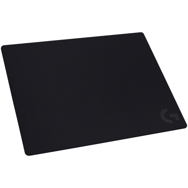LOGITECH G740 Gaming Mouse Pad - EWR2