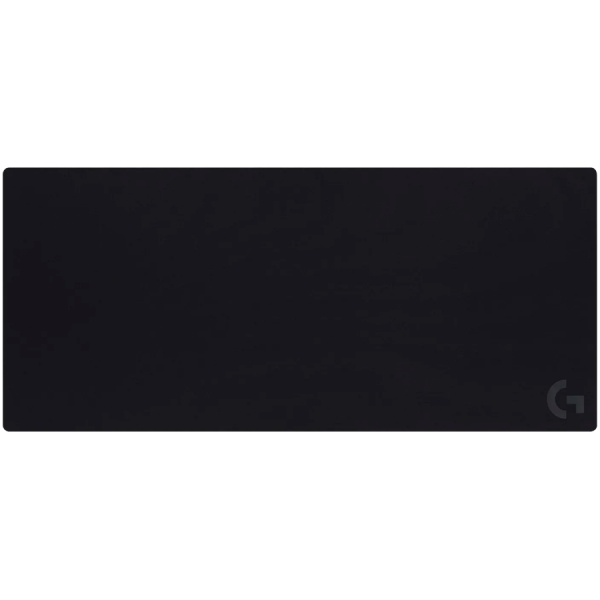 LOGITECH G840 XL Cloth Gaming Mouse Pad - EER2