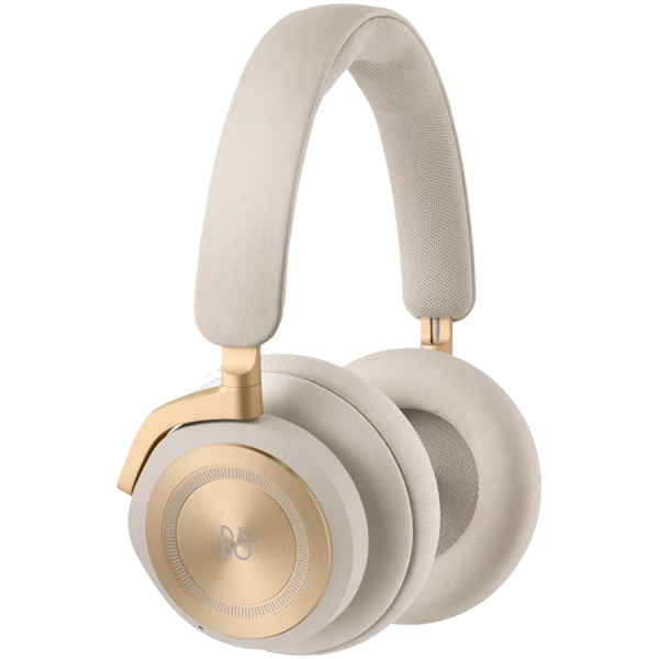 Beoplay HX Gold Tone