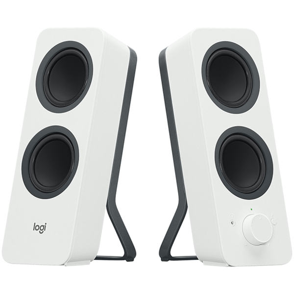 SPEAKER 2.0 Z207/980-001292 LOGITECH