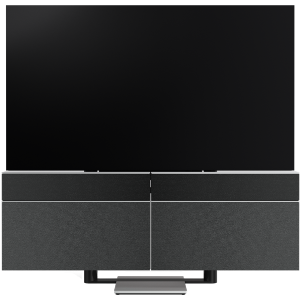 Beovision Eclipse SMI 55 (G2/G3/G4)