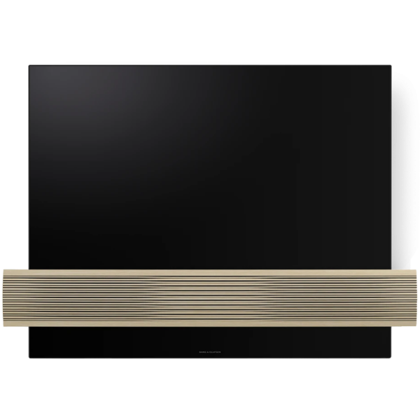 Beovision Harmony SMI 83 (G2/G3/G4/G5)