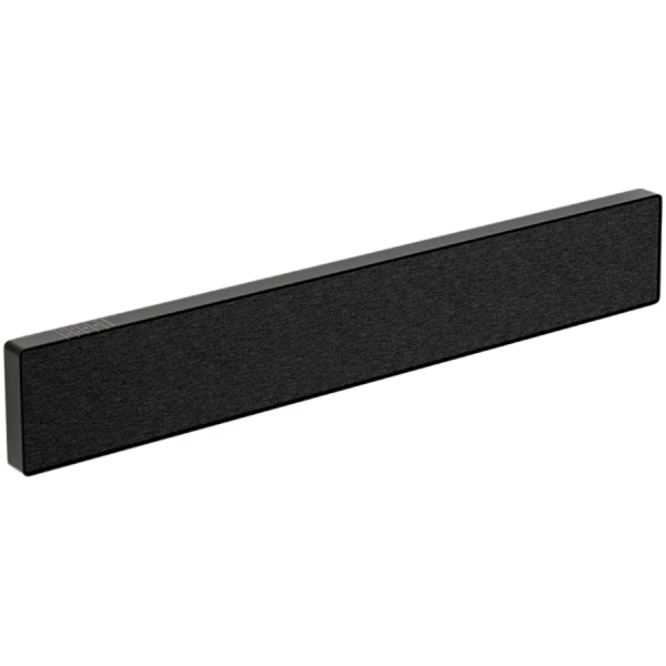 Beosound Stage Black (no frame/front)