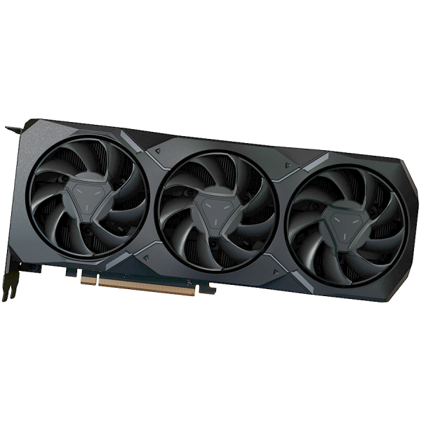 SAPPHIRE AMD RADEON RX 7900 XT GAMING 20GB GDDR6 320bit, 2400MHz/ 20Gbps, 2xDP, 1x HDMI, USB-C, 3 fan, 3 slot