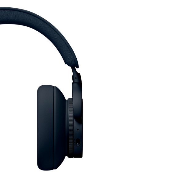 Beoplay H95 Ear Cushions Navy