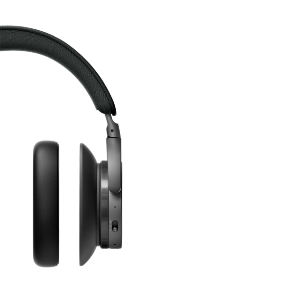Beoplay H95 Ear Cushions Black