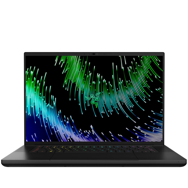 RAZER Blade 16 (S9-NT/Win-11/16-Inch/QHD+ 240Hz/i9-13950HX/32GB DDR5/RTX 4080/1TB/PCIe Gen4)