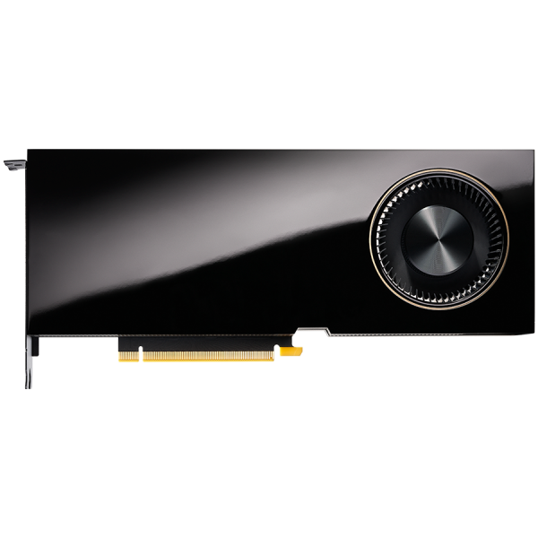 Graphics Card|PNY|NVIDIA RTX 6000 Ada|48 GB|GDDR6|384 bit|PCIE 4.0 16x|4xDisplayPort|VCNRTX6000ADA-SB