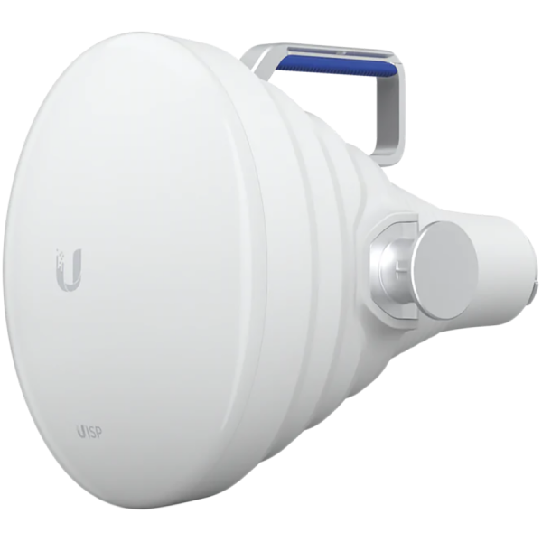Ubiquiti UISP-Horn UISP Horn Antenna