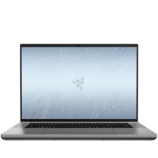 RAZER Blade 16 (S9-NT/Win-11/16-Inch/QHD+ 240Hz/i9-13950HX/16GB DDR5/RTX 4070/1TB/PCIe Gen4)