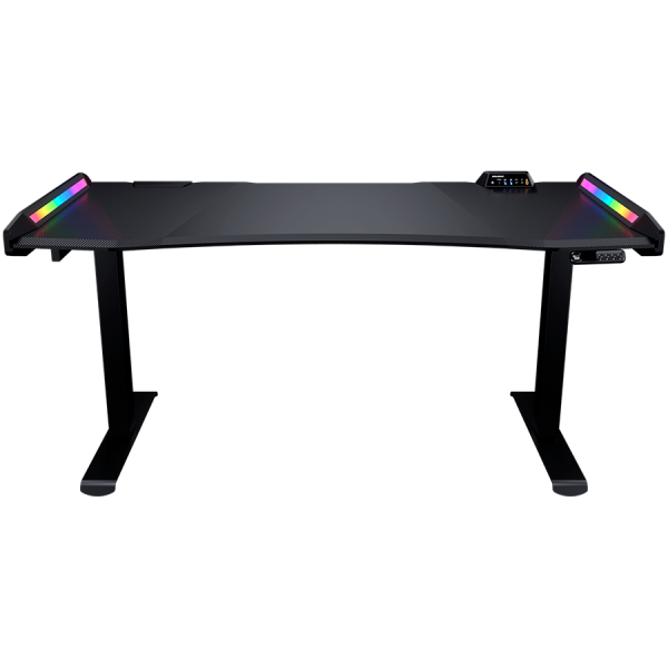 COUGAR E-Mars Electric Gaming Desk