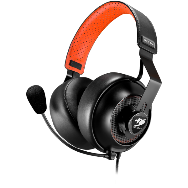 COUGAR PHONTUM S Gaming Headset