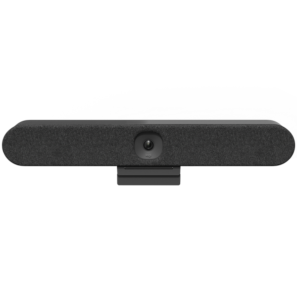 CAMERA CONFERENCE RALLY BAR/GRAPHITE 960-001501 LOGITECH