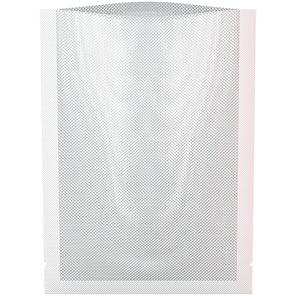 AENO Vacuum Seal Bags for VS1/VS2, Pre-Cut, 20×30 cm, 50 pcs
