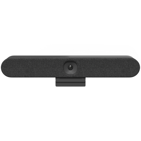 LOGITECH Rally Bar Huddle - GRAPHITE